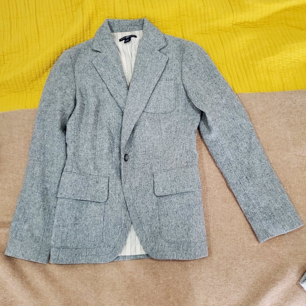Gap Blazer